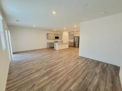 Living - 4639 Sami Jo Dr, Merced, CA 95348 photo 3 of 3
