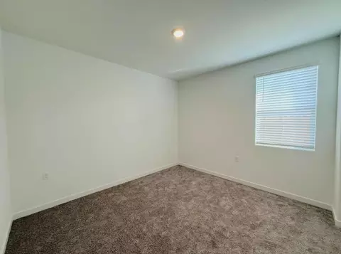Bedroom - 4639 Sami Jo Dr, Merced, CA 95348 photo 3 of 8