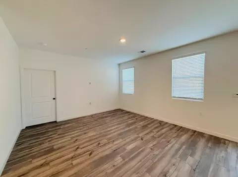 Other - 4639 Sami Jo Dr, Merced, CA 95348 photo 1 of 3