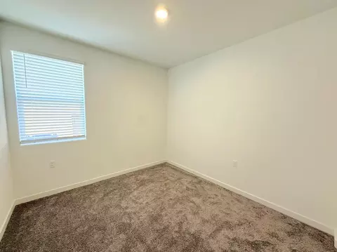 Bedroom - 4639 Sami Jo Dr, Merced, CA 95348 photo 5 of 8