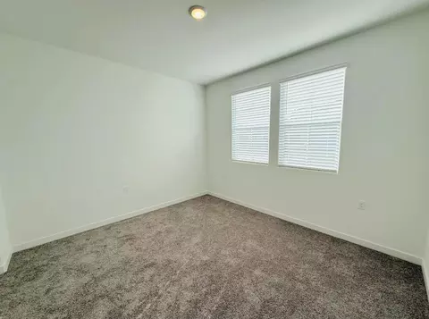 Bedroom - 4639 Sami Jo Dr, Merced, CA 95348 photo 1 of 8