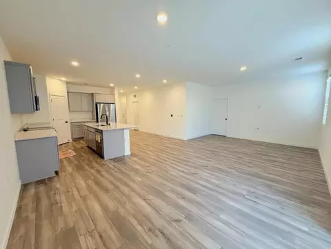 Living - 4639 Sami Jo Dr, Merced, CA 95348 photo 1 of 3