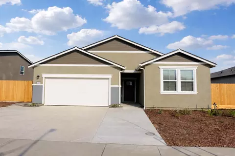 4639 Sami Jo Dr, Merced, CA 95348