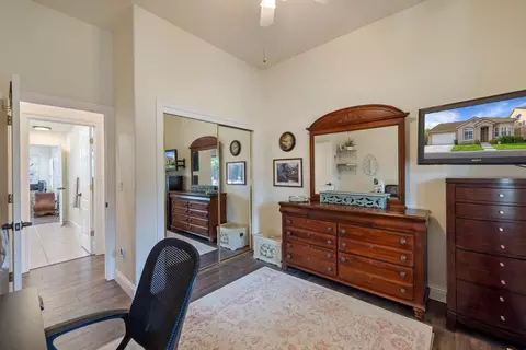 3220 Jonathan Ln, Modesto, CA 95355 photo 18