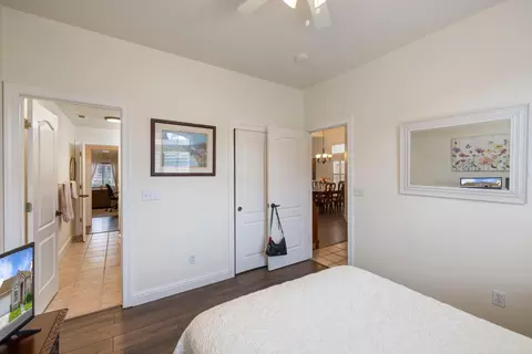 3220 Jonathan Ln, Modesto, CA 95355 photo 15