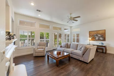 3220 Jonathan Ln, Modesto, CA 95355 photo 9