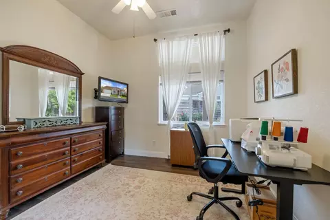 3220 Jonathan Ln, Modesto, CA 95355 photo 17