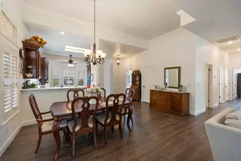 3220 Jonathan Ln, Modesto, CA 95355 photo 11
