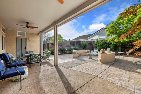 3220 Jonathan Ln, Modesto, CA 95355 photo 25