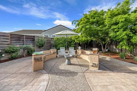 3220 Jonathan Ln, Modesto, CA 95355 photo 26