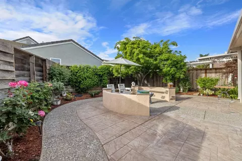 3220 Jonathan Ln, Modesto, CA 95355 photo 27