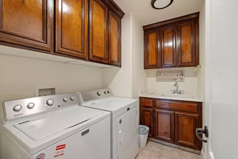 3220 Jonathan Ln, Modesto, CA 95355 photo 13