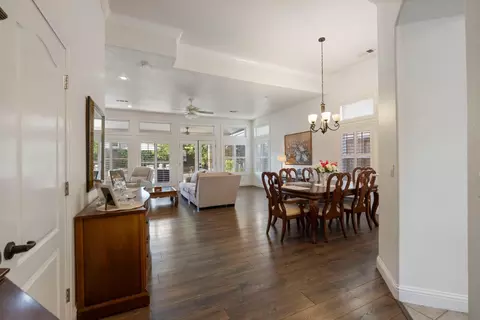 3220 Jonathan Ln, Modesto, CA 95355 photo 4