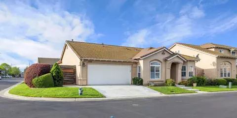 3220 Jonathan Ln, Modesto, CA 95355 photo 2
