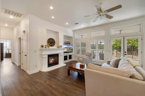 3220 Jonathan Ln, Modesto, CA 95355 photo 8