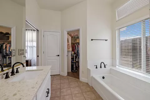3220 Jonathan Ln, Modesto, CA 95355 photo 22