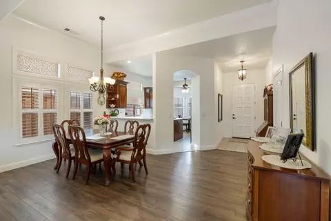 3220 Jonathan Ln, Modesto, CA 95355 photo 5