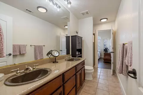 3220 Jonathan Ln, Modesto, CA 95355 photo 16