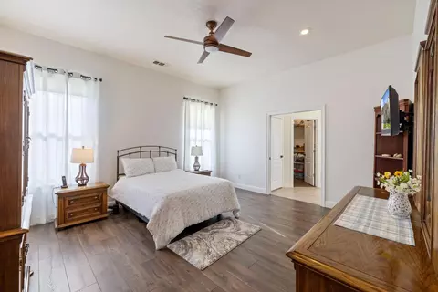 3220 Jonathan Ln, Modesto, CA 95355 photo 20