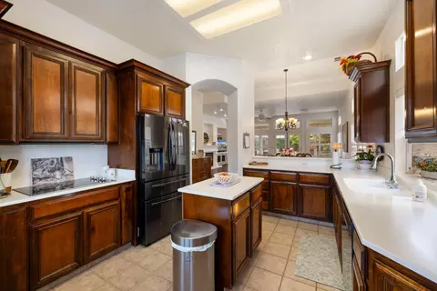 3220 Jonathan Ln, Modesto, CA 95355 photo 6