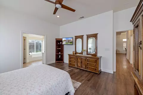 3220 Jonathan Ln, Modesto, CA 95355 photo 19