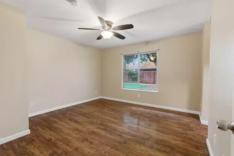 Bedroom - 1521 January Dr, Modesto, CA 95358 photo 2 of 3