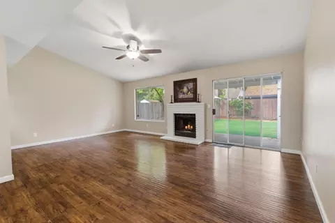 Living - 1521 January Dr, Modesto, CA 95358 photo 1 of 5