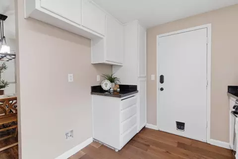 Other - 1521 January Dr, Modesto, CA 95358 photo 2 of 3