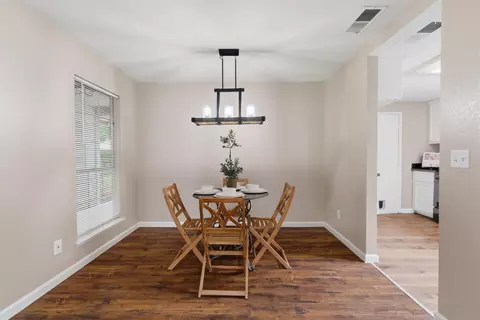 Dining - 1521 January Dr, Modesto, CA 95358 photo 2 of 2