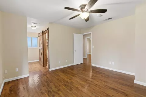 Bedroom - 1521 January Dr, Modesto, CA 95358 photo 3 of 3