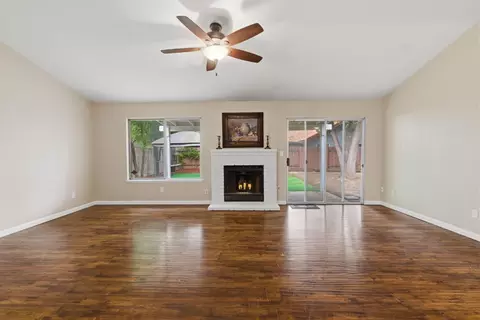 Living - 1521 January Dr, Modesto, CA 95358 photo 5 of 5