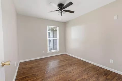 Other - 1521 January Dr, Modesto, CA 95358 photo 3 of 3