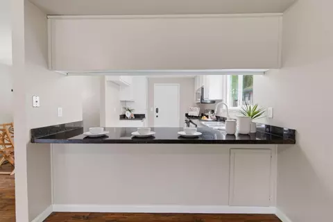 Kitchen - 1521 January Dr, Modesto, CA 95358 photo 1 of 5