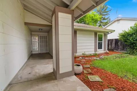Other - 1521 January Dr, Modesto, CA 95358 photo 1 of 3
