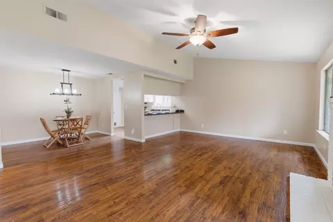 Living - 1521 January Dr, Modesto, CA 95358 photo 2 of 5