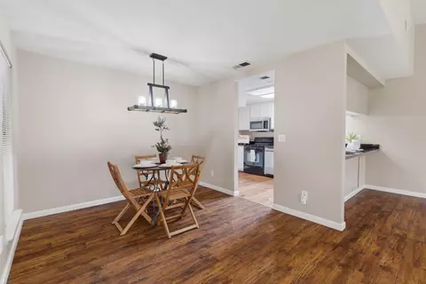 Dining - 1521 January Dr, Modesto, CA 95358 photo 1 of 2