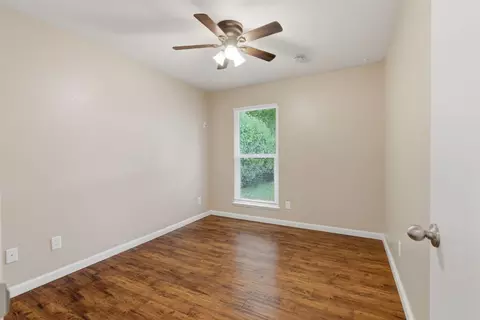 Bedroom - 1521 January Dr, Modesto, CA 95358 photo 1 of 3