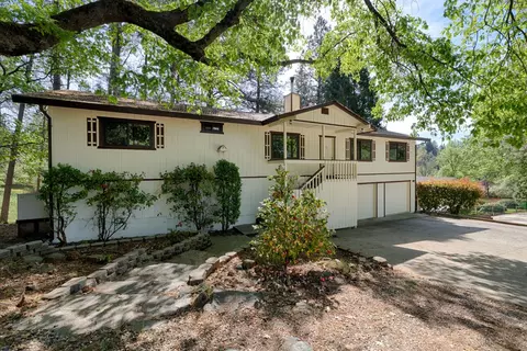 16173 Norlene Way, Grass Valley, CA 95949
