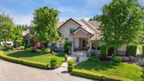 19120 E Stampede Rd, Clements, CA 95227