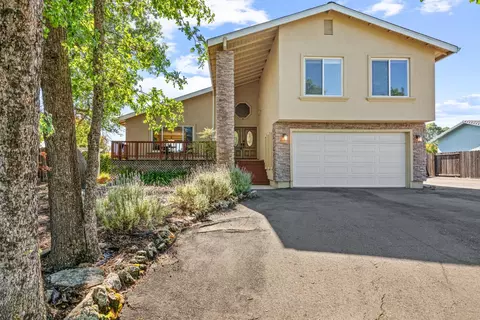 2503 Knollwood Dr, Cameron Park, CA 95682