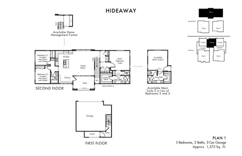2584 Garden Farms Ave #104, Lathrop, CA 95330