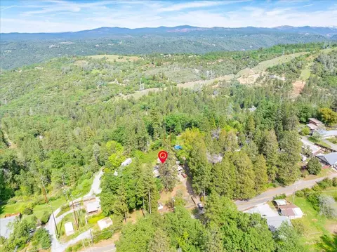 View/Area - 1813 Union Ridge Rd, Placerville, CA 95667 photo 7 of 11