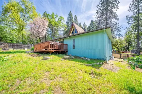 Other - 1813 Union Ridge Rd, Placerville, CA 95667 photo 7 of 7