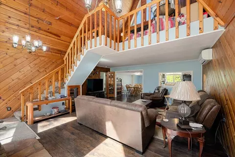 Living - 1813 Union Ridge Rd, Placerville, CA 95667 photo 1 of 2