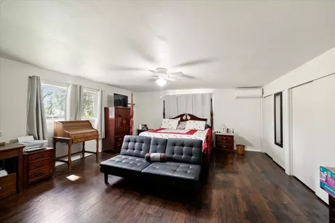 Bedroom - 1813 Union Ridge Rd, Placerville, CA 95667 photo 3 of 5