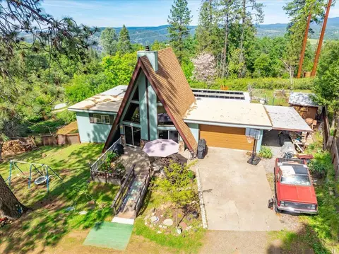 Other - 1813 Union Ridge Rd, Placerville, CA 95667 photo 1 of 7