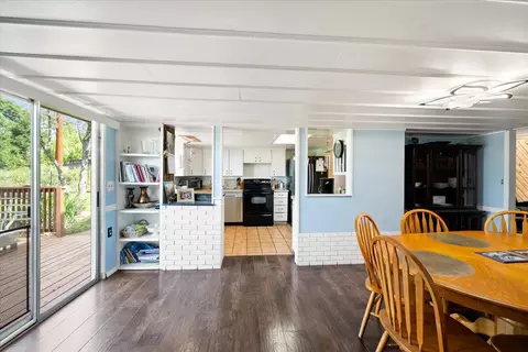 Dining - 1813 Union Ridge Rd, Placerville, CA 95667 photo 3 of 5