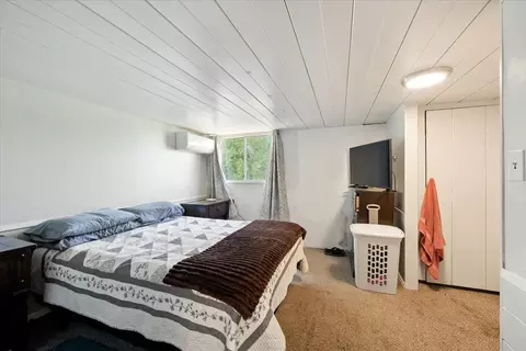 Bedroom - 1813 Union Ridge Rd, Placerville, CA 95667 photo 1 of 5