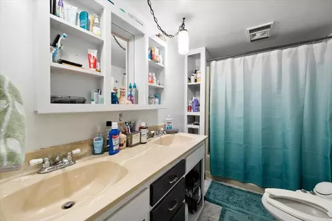 Bath - 1813 Union Ridge Rd, Placerville, CA 95667 photo 2 of 2