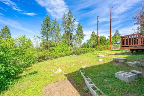Exterior - 1813 Union Ridge Rd, Placerville, CA 95667 photo 16 of 28